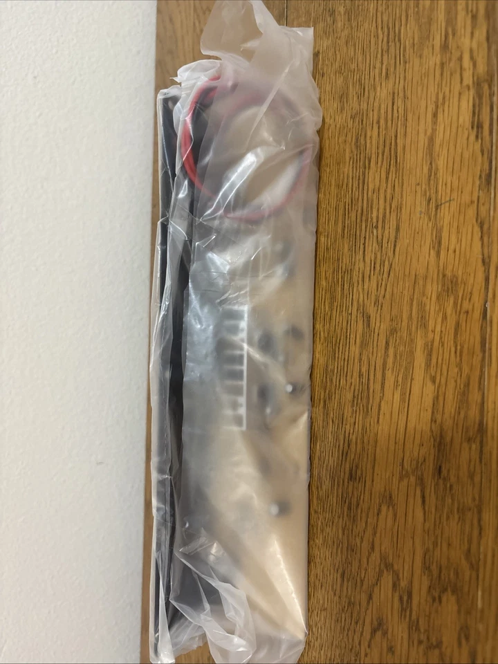 *BRAND NEW* SKB FootNote Amplified Pedalboard (4E) - Image 2 of 4