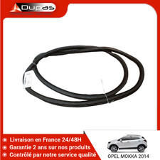 Joints Opel Mokka