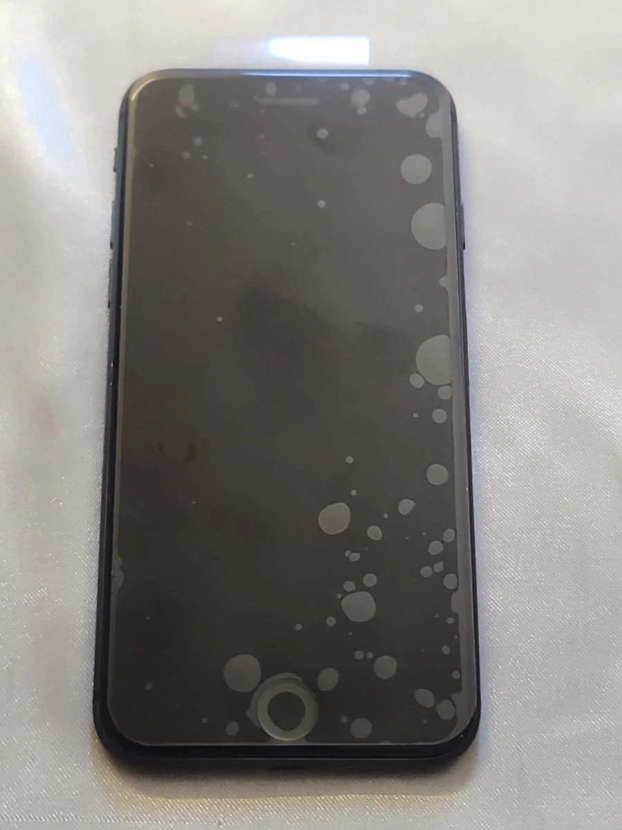 Apple iPhone 8 64GB Phones for Sale | Shop New & Used Cell Phones