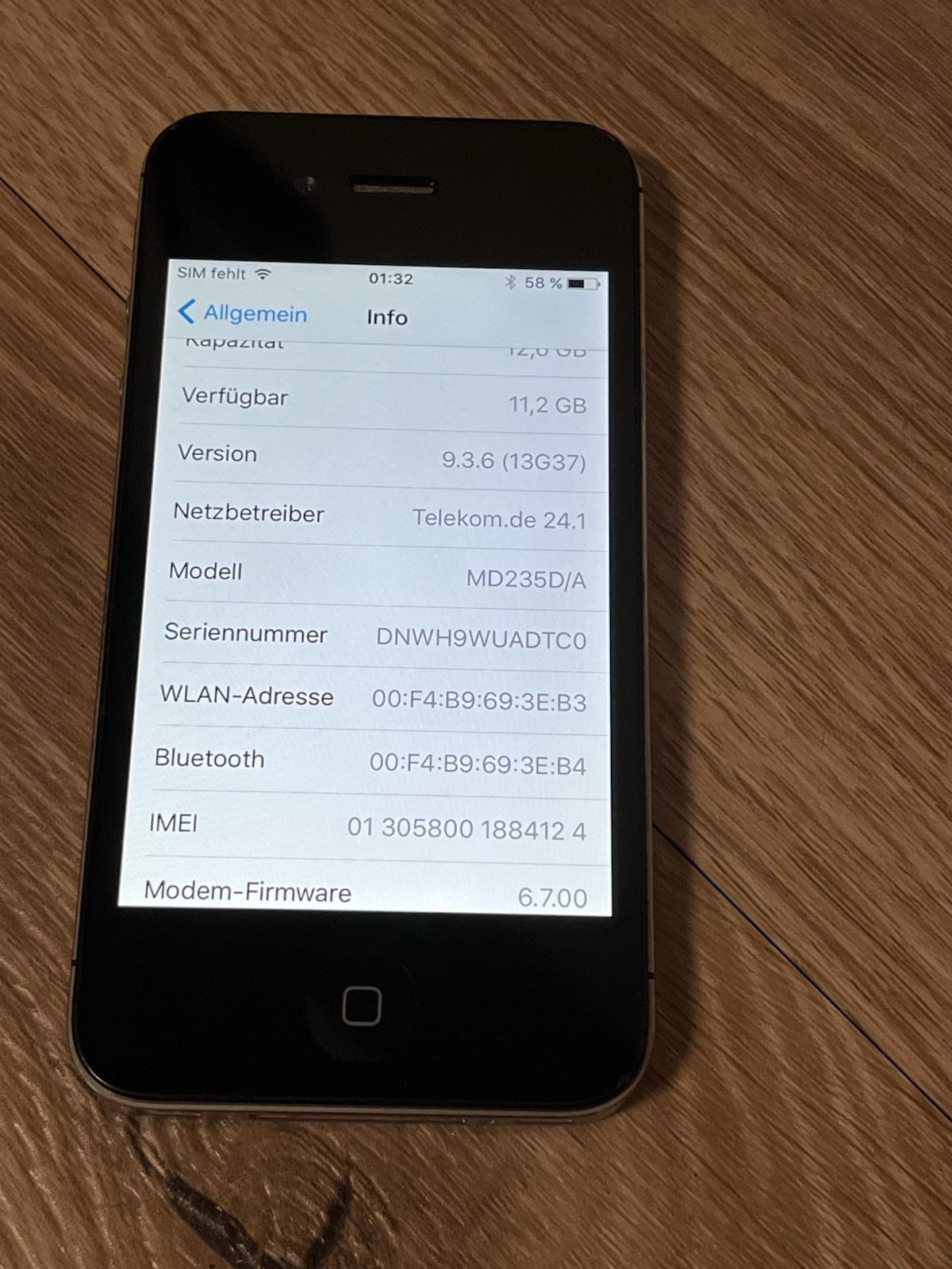 Bild 8 von 12