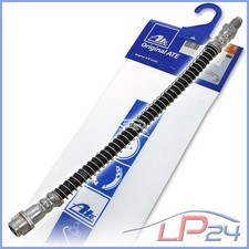 Flexible de frein Mercedes CLASSE E