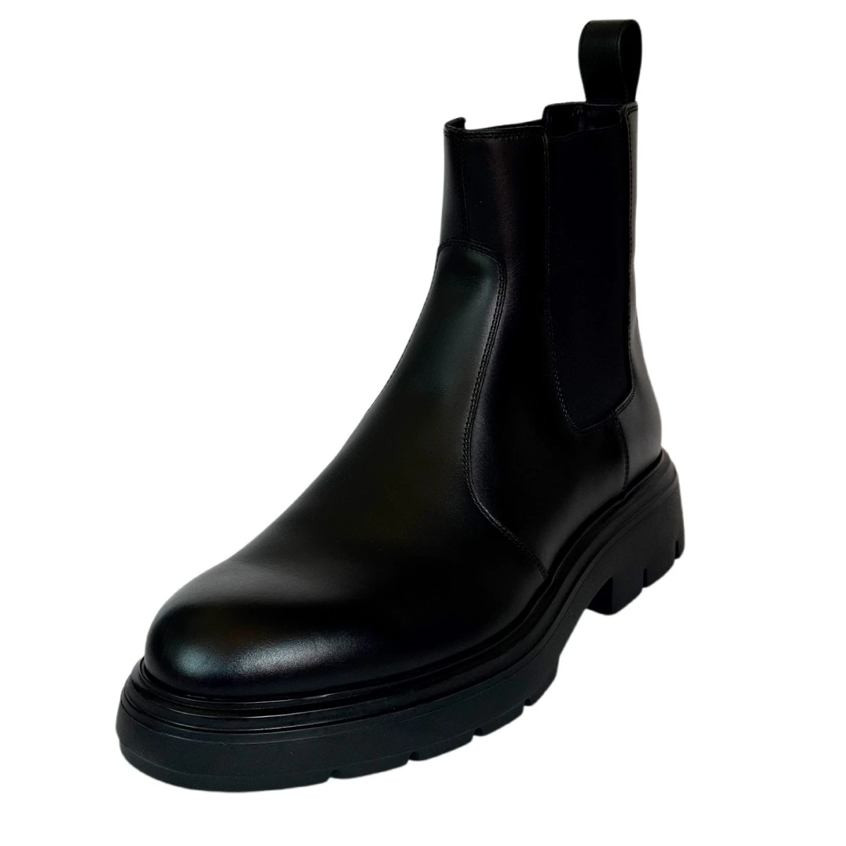 Chelsea Lightweight Boots for Men for Sale | Shop New & Used  display picture 1