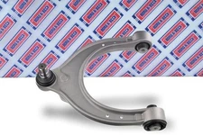 Front Left Or Right Upper Wishbone / Suspension Arm Fits Bmw 5 6