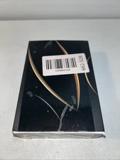 New Smart Bracelet Wearable Activity & Fitness Tracker, Sleep Tracker, Blood Pre