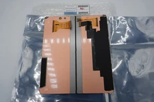 OEM Samsung GH82-32950A Main Screen Assembly for Galaxy Z Fold5 SM-F946U