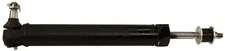 Power Steering Power Cylinder-New Lares 10056 fits 1962 Chevrolet Chevy II