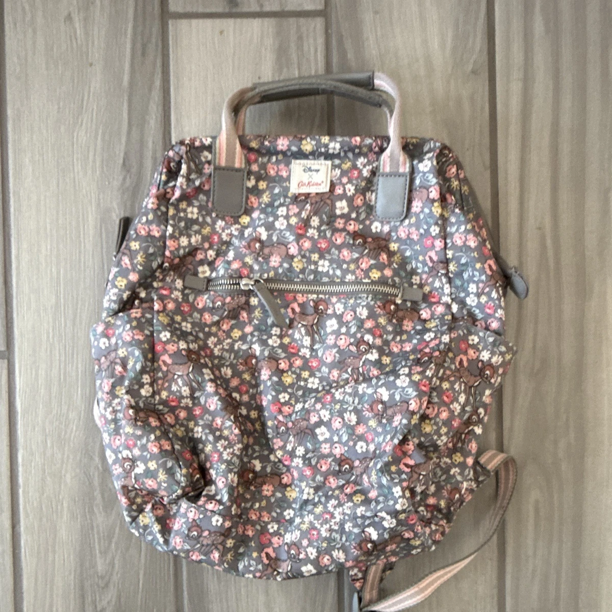 ebay cath kidston mini backpack Unicorn for Kids, Pink Fashion Cath Kidston Kids Mini Backpack