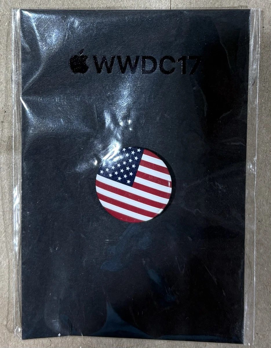 apple pin products for sale | eBay