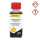 Black Oxide Stripping/Silver Plating 100 Ml