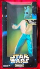 Star Wars Action Collection 12-Inch Greedo Brand New & Factory Sealed