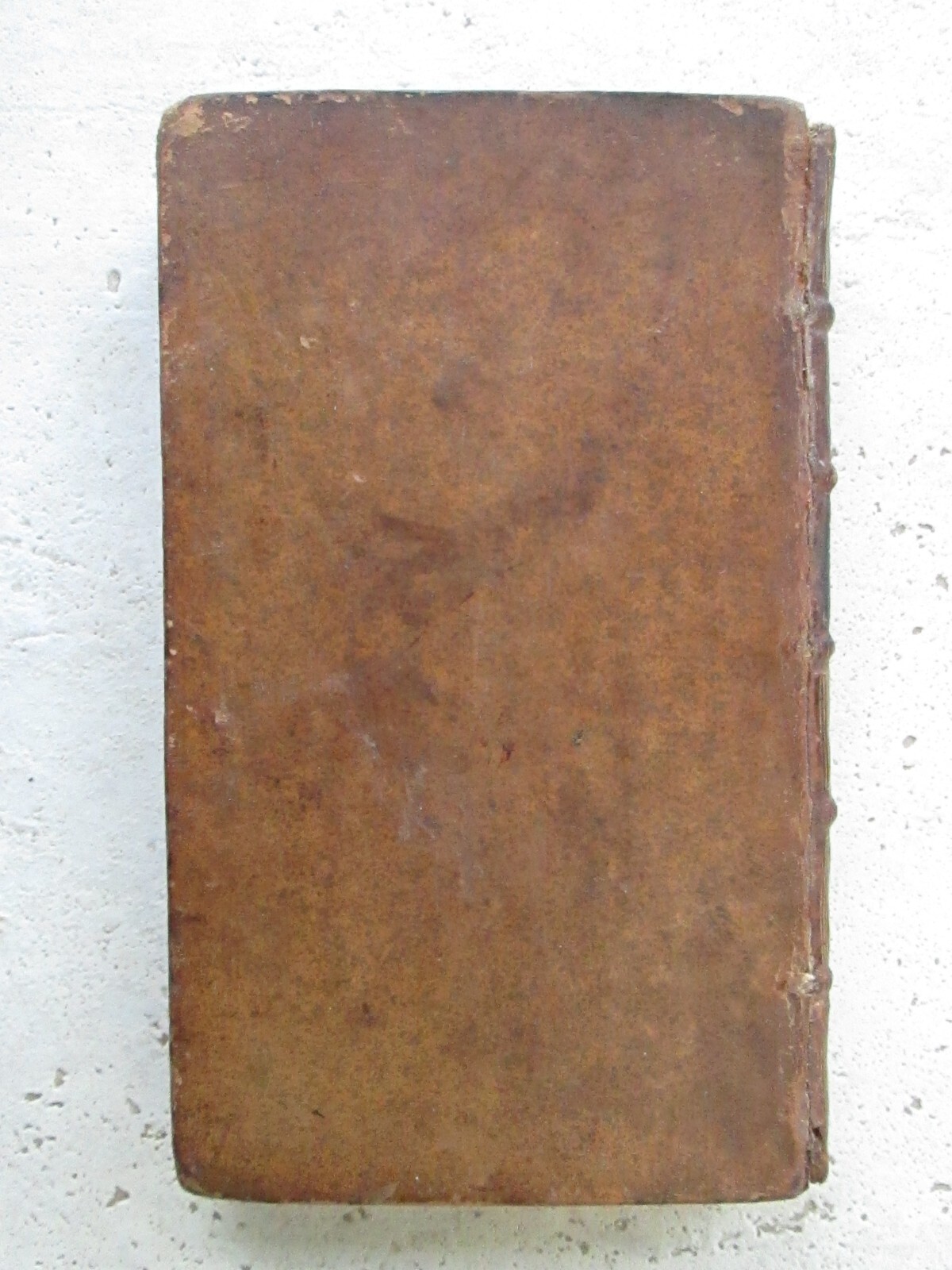Bild 20 von 21
