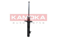 KAMOKA Stoßdämpfer Vorderachse links u.a. für CITROËN, PEUGEOT, TOYOTA