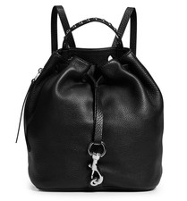 rebecca minkoff blythe tote