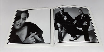 洋楽 NUYORICAN SOUL FABRICA DE NUEVA YORK 4LP 洋楽 NUYORICAN SOUL FABRICA DE NUEVA YORK 4LP NUYORICAN SOUL