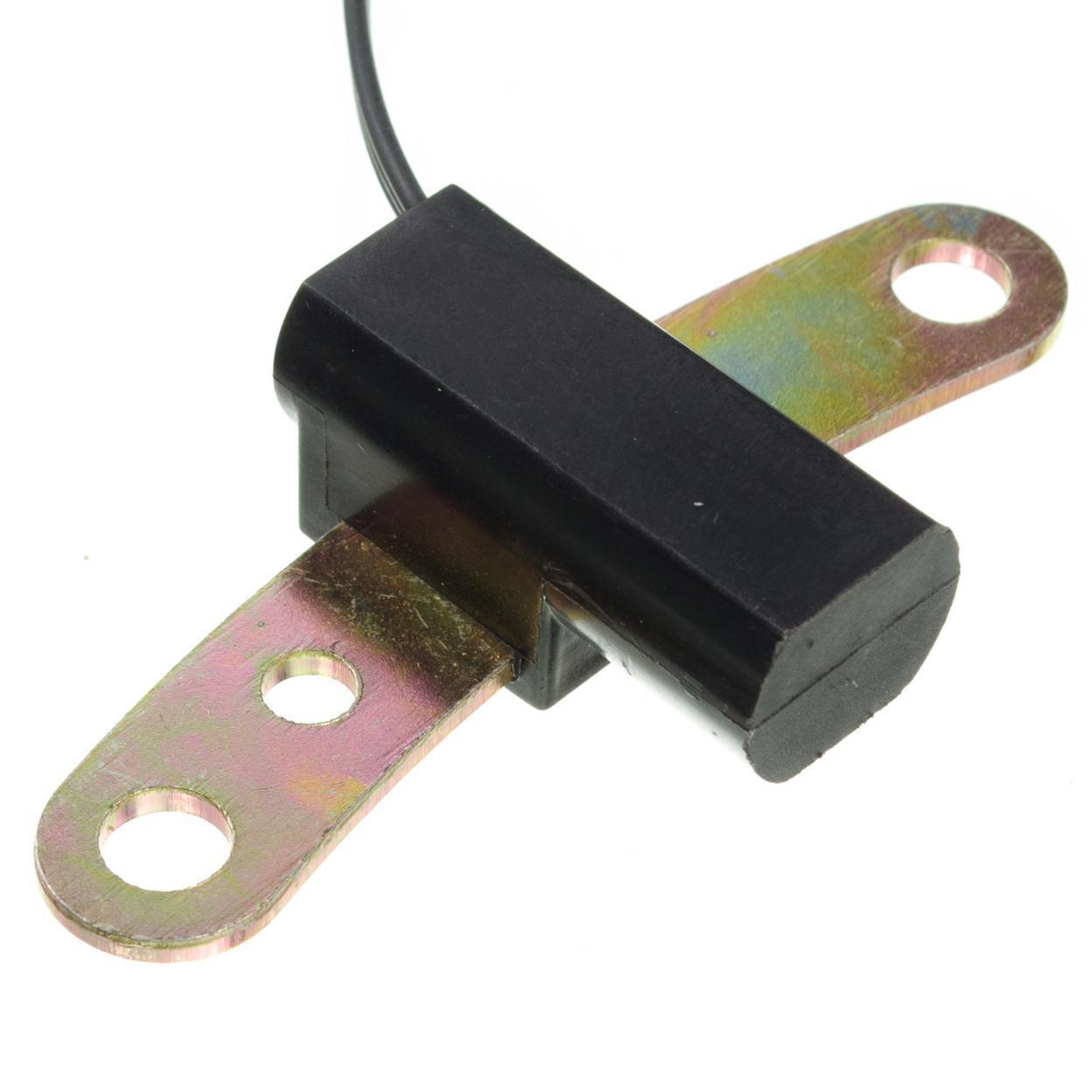 HOLSTEIN Engine Crankshaft Position Sensor for 20012004 Jeep TJ 4.0L