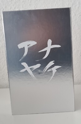 Annayake Omizu for Him Edt 115 ml