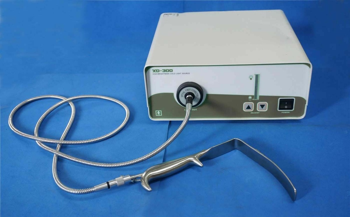 Lighted Retractor Cord Shelly Lighting