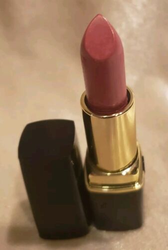 SIGNATURE CLUB A Lip Color TRUE BERRY #1 Lipstick .12 oz 3.4 g Lot #1784 NEW - Picture 2 of 5