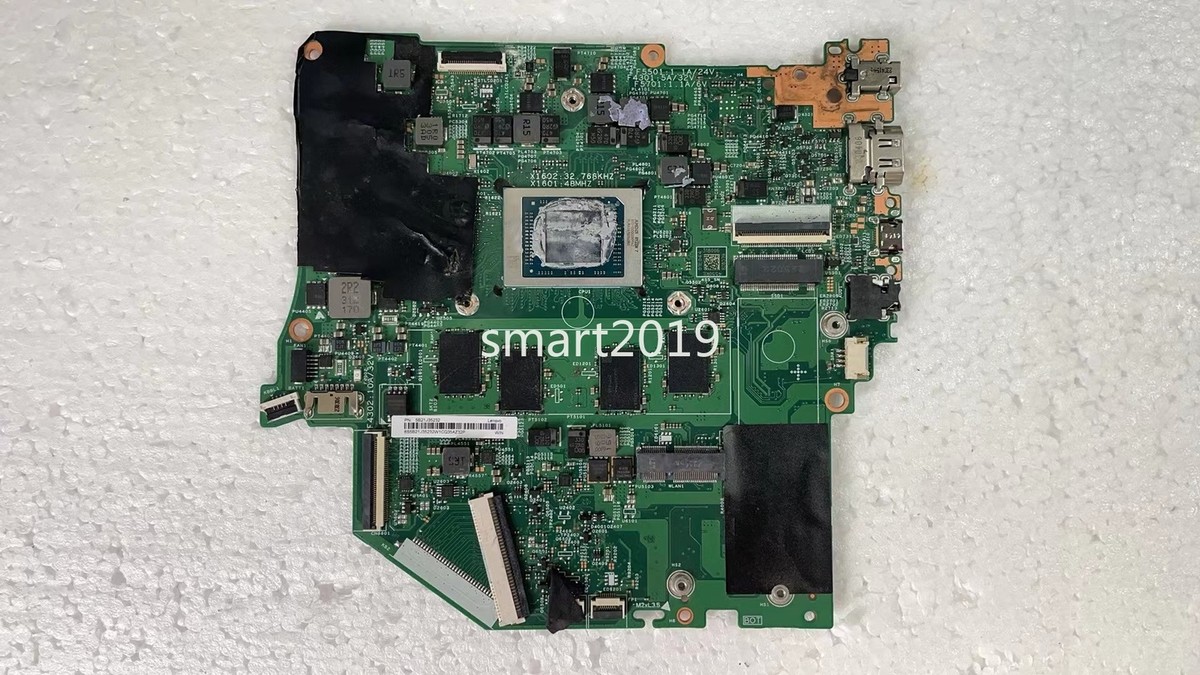 For Lenovo IdeaPad Flex 5 14ABR8 5B21J35232 W/ R7-7730U CPU 16G