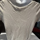 Picture 6 of 8