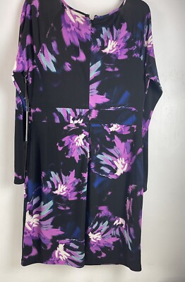 long flowy formal dresses Oversized Plissé Pleated Dress – HEYFANCYSTYLE main image 1