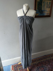 white stuff maxi dress