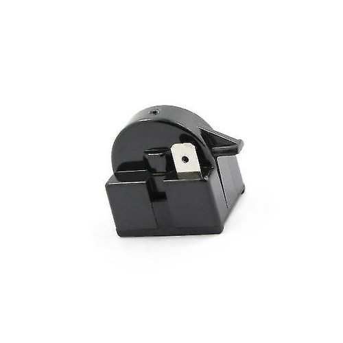 haier compressor relay