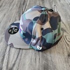 Afbeelding 2 van 5