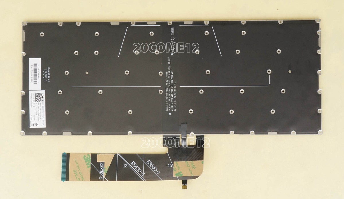 Lenovo ThinkBook 未使用品 説明書付き Lenovo ThinkBook 未使用品 説明書付き