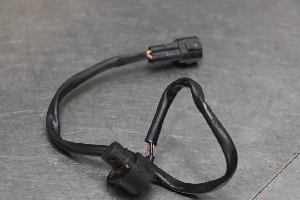 13-17 Kawasaki Ninja 300 Speed Sensor - Image 3 of 3