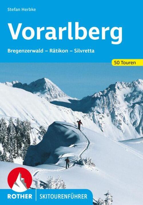 Thumbnail - Stefan Herbke | Vorarlberg | Taschenbuch | Deutsch (2008) | 144 S.