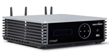 Wolfvision Cynap HDMI - Comes with Remote and rackmount