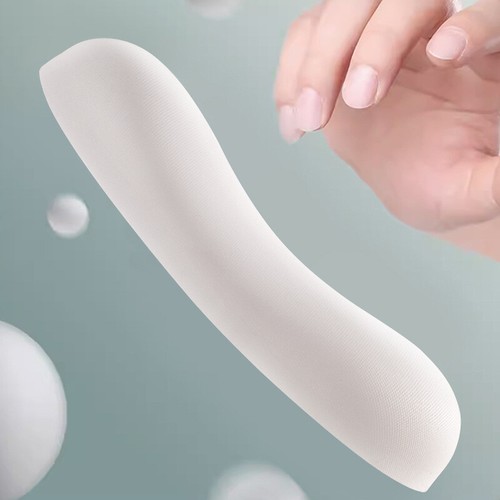 Maus-Tastatur Handgelenkschutz Auflagepolster Ergonomisches Silikon-Handgelenk - Afbeelding 8 van 21