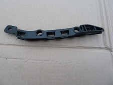 Mercedes-Benz GLA X156 Halter Führung Stoßstange Hinten Rechts Neu A1568850421