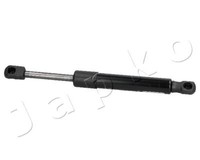 Japko ZSJ03008 Gasfeder, Kofferraum-/Laderaumbereich FüR Ford