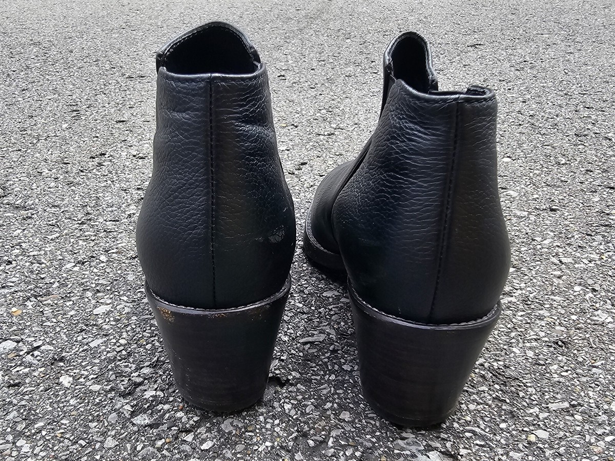 aquatalia lillian boot