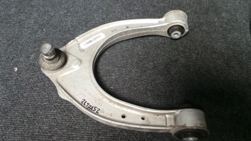 2L17A52 * Querlenker BMW 5er ENAW6082T6