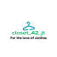 Closet_42_jt