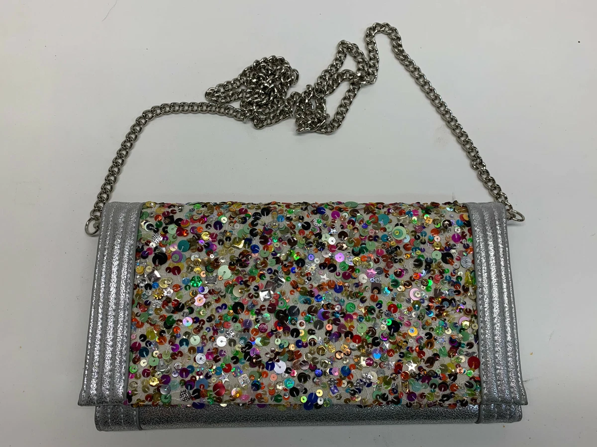 Sondra Roberts Clutch Bags for Women for sale | eBay
