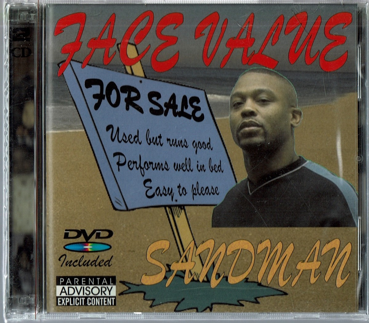 Man CD、DVD Man CD DVD Man CD DVD Man CD、DVD Rockman ZX Special DVD | MMKB