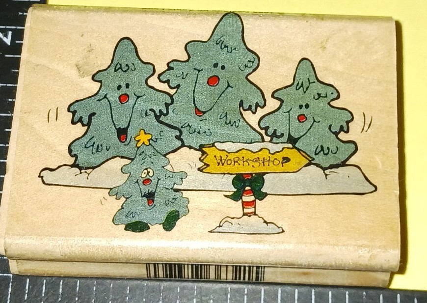 Picture 1 of 4
