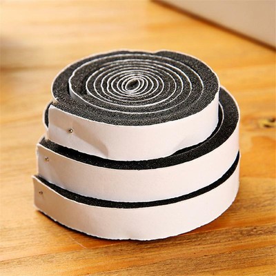 draft excluder foam tape