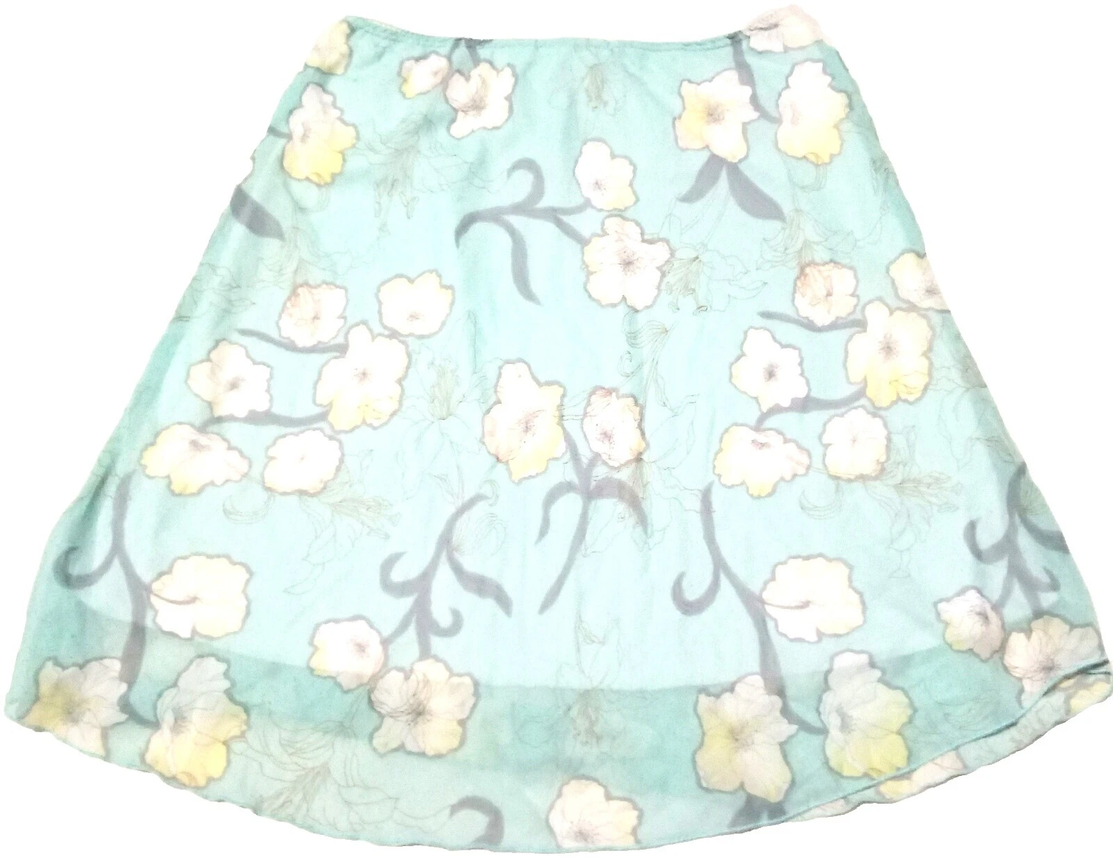 Ropa de Mujer Poliéster La Belle