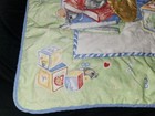 Bild 9 von 19