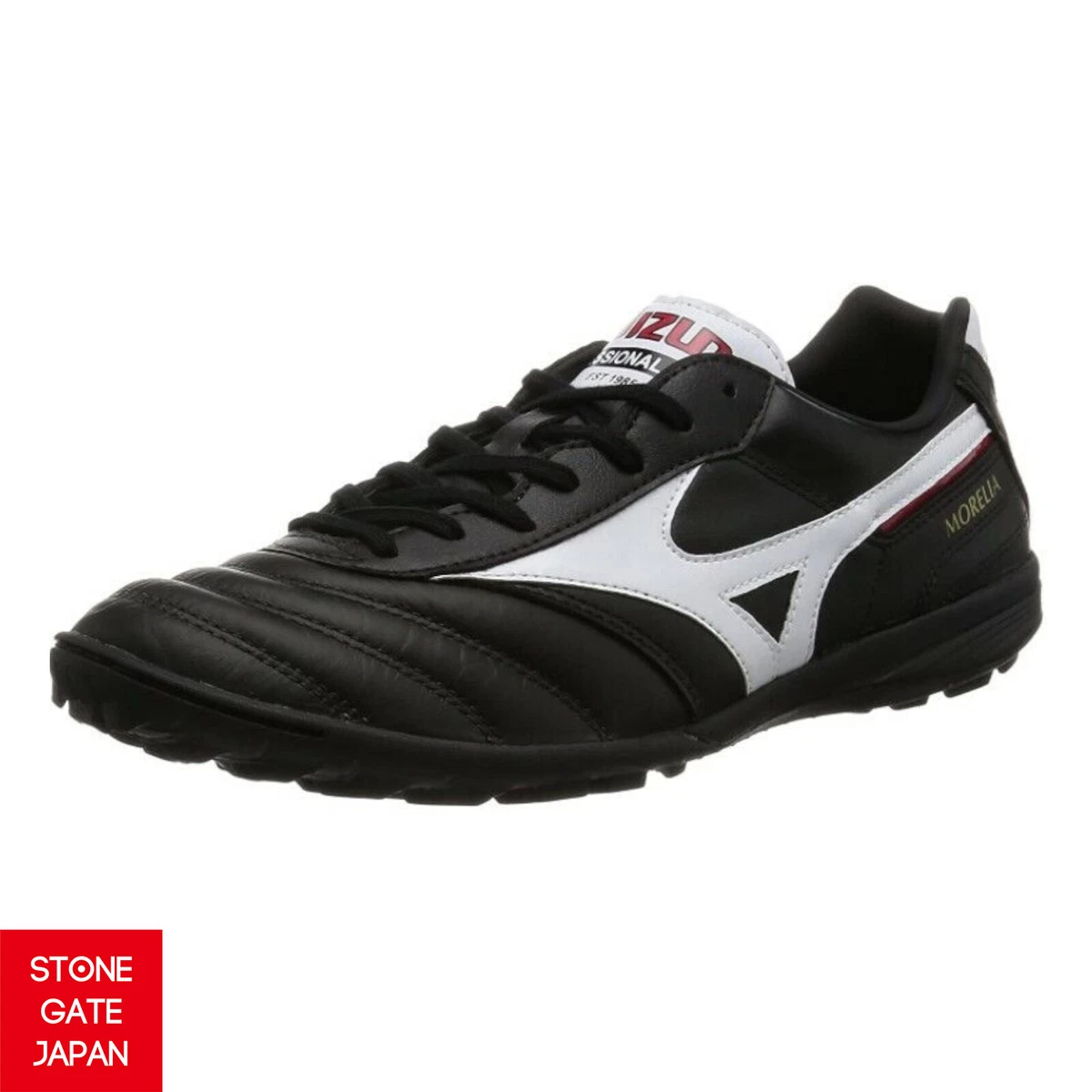 Mizuno clearance tf shoes