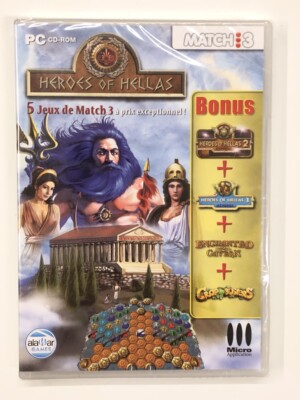 Timbre rare d'Égypte, 1 M, officiel, vintage pour collection | Kaufen