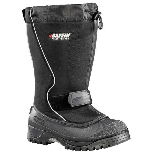 baffin boots sale