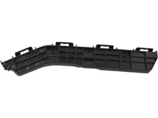 For 2010-2015 Lexus RX450h Bumper Cover Retainer Left - Driver Side 67422XVKR