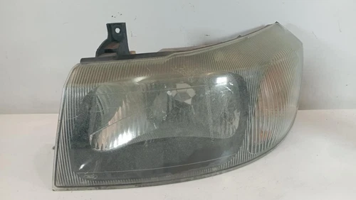 YC1X13035 Faro Izquierdo para FORD TRANSIT FURGÓN CORTO (FY) FT 280 2 1089096