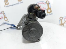 02Z911023H bracket starter for SEAT LEON (1P1) REFERENCE 2005 107053 1059681